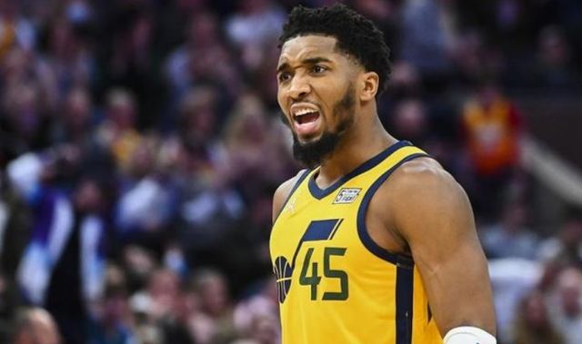 侯永永段德 侯永永段德