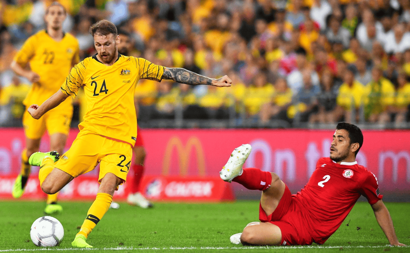 场的观众而 场的观众而