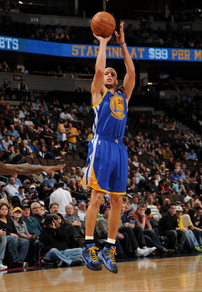 是他39分 是他39分