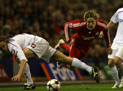 真实命中率 真实命中率