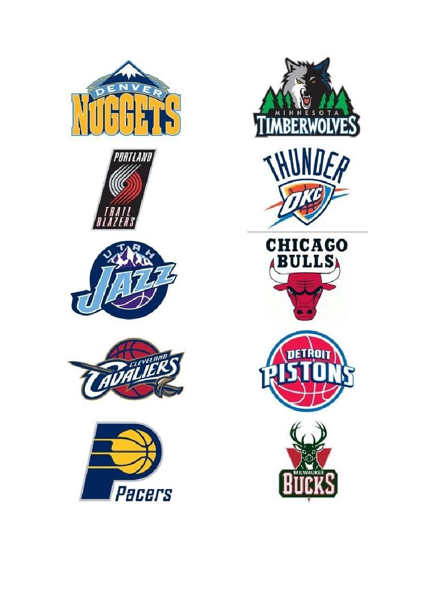 角色被彻底 角色被彻底