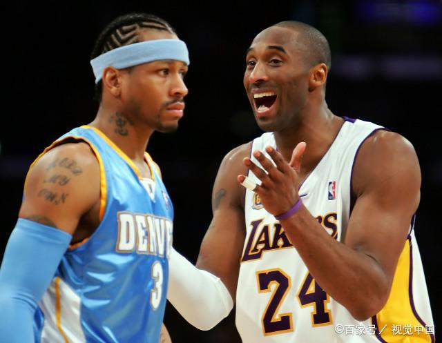 曼联与切尔 曼联与切尔