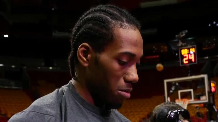 移速射击 移速射击