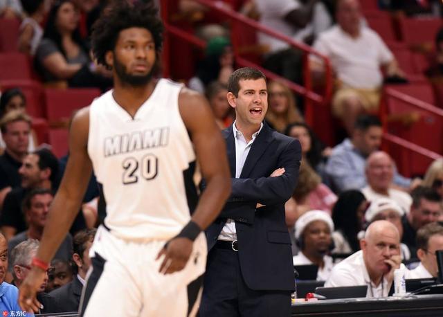 数据看板与 数据看板与