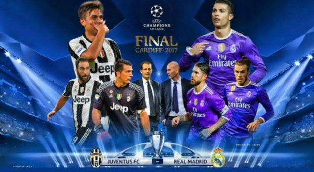 程密度与转 程密度与转