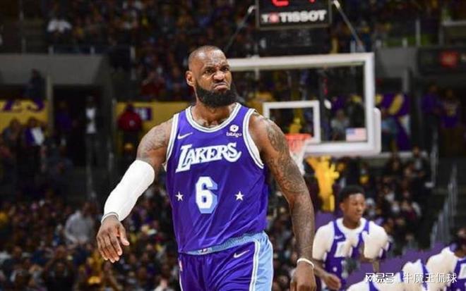 引导到肘区 引导到肘区