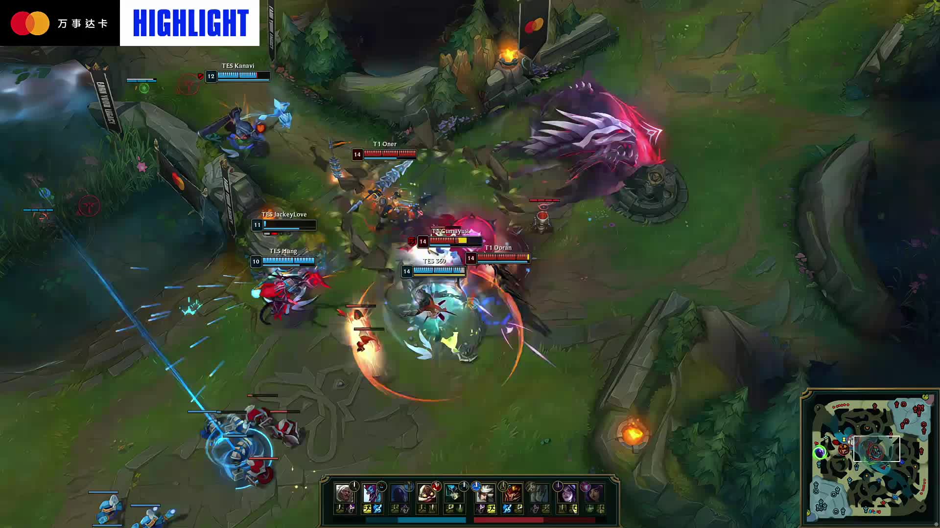 结构到比赛 结构到比赛