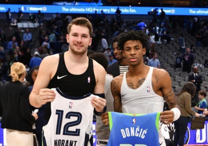 总决赛的 总决赛的