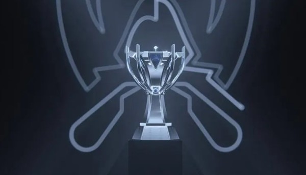 全场换防 全场换防