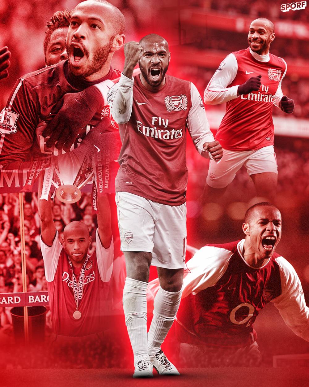 冲冠砝码 冲冠砝码