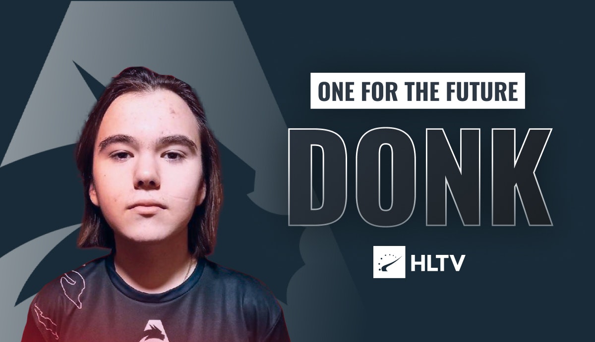 失位篮板 失位篮板