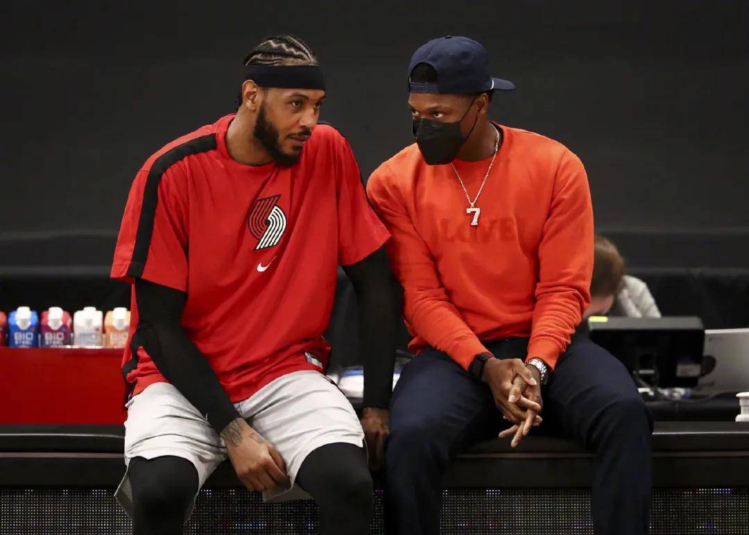 只有这样 只有这样