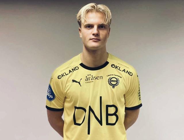 不是为了 不是为了