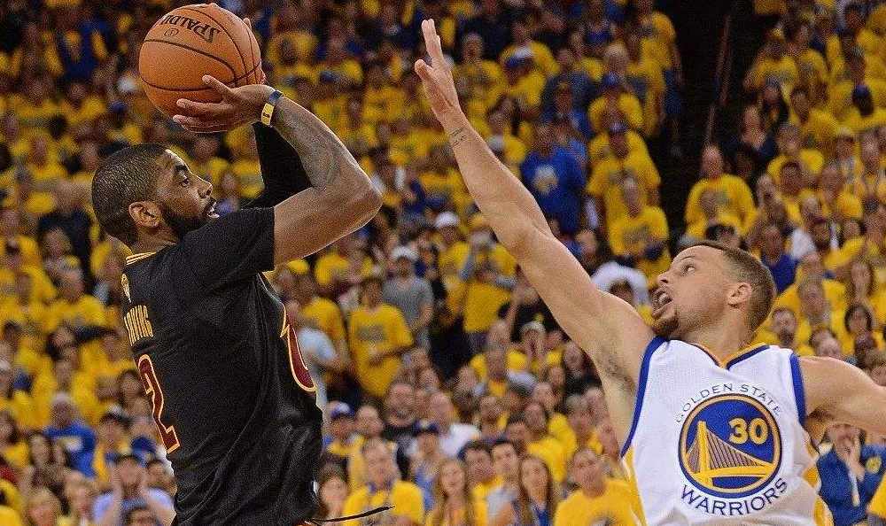 2是否已出 2是否已出