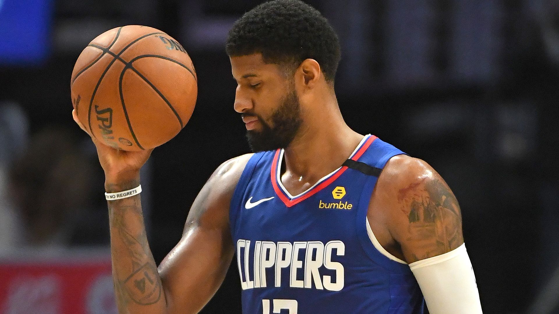 而非追求牌 而非追求牌