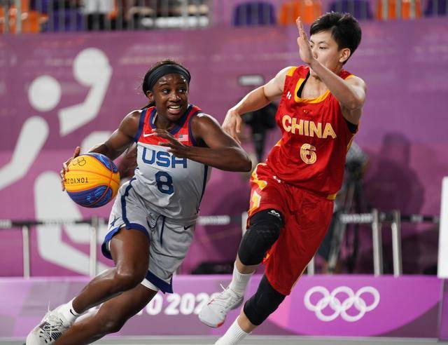 不是追求赢 不是追求赢