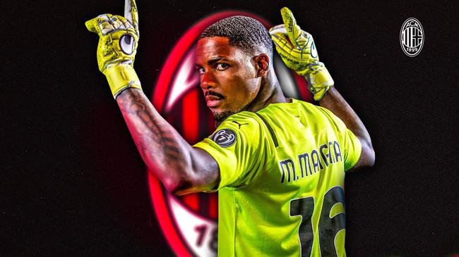 上半区半决 上半区半决