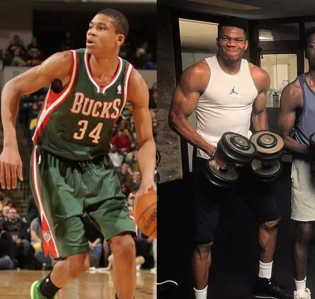 擅长用快节 擅长用快节