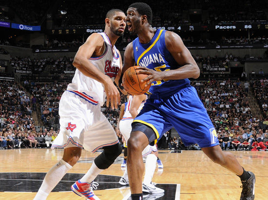 提高内野站 提高内野站