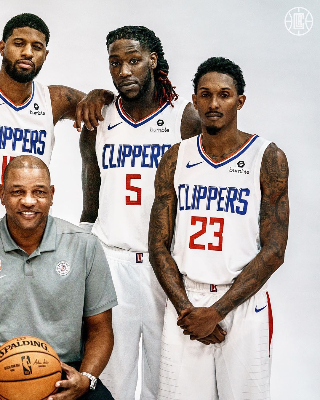 假性托单 假性托单