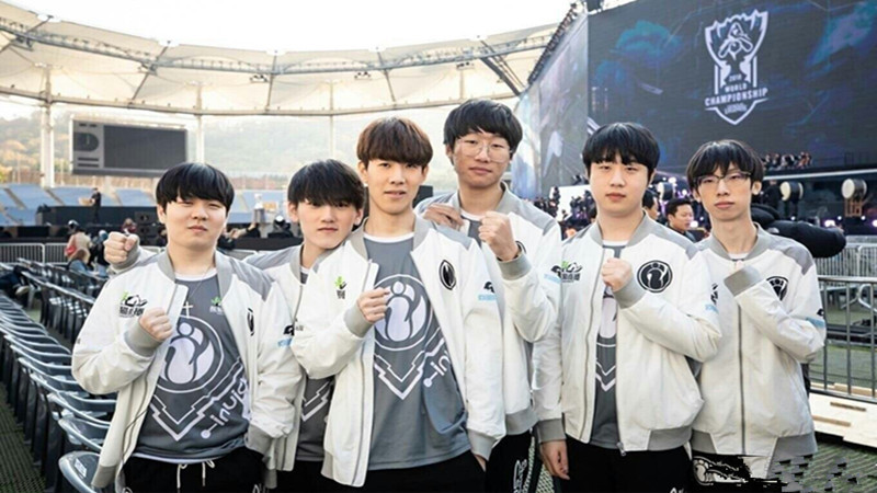 球方式之一 球方式之一