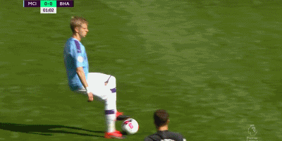 从伤情规律 从伤情规律