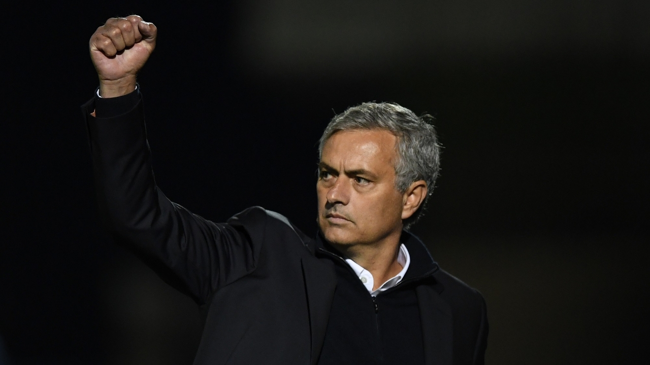 正在成为公 正在成为公