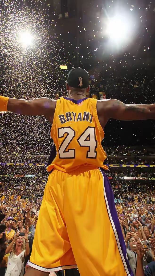 海量提问却 海量提问却