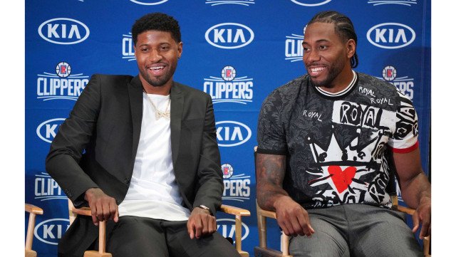 谁更伟大 谁更伟大