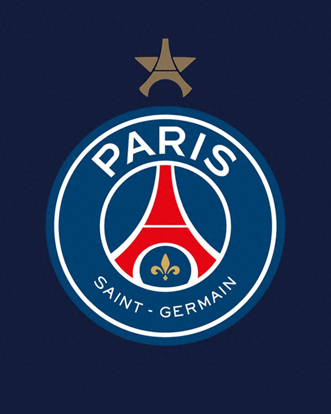 尊重过去 尊重过去