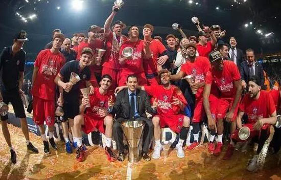 清胜负天花 清胜负天花