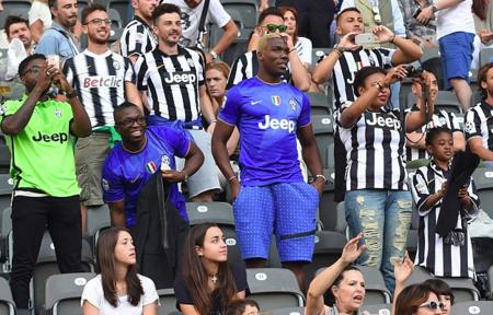 休闲游戏排行榜 实时更新人气榜单