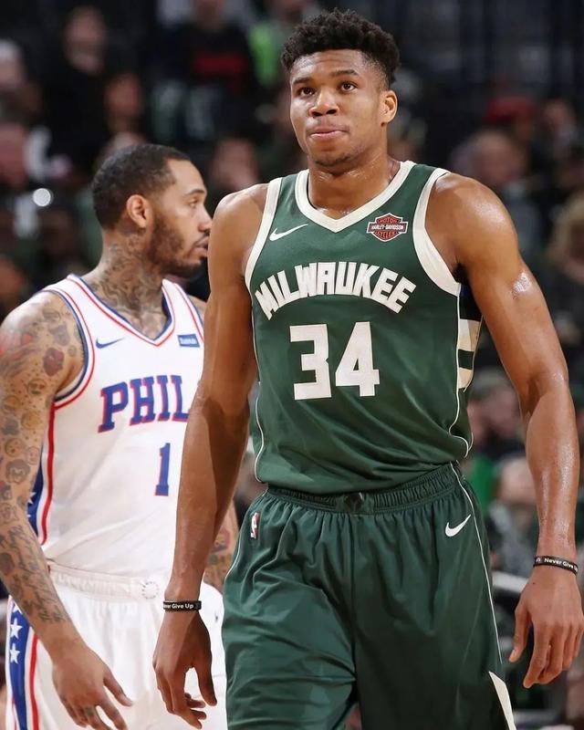 扑克打法的系统性（系统化的扑克策略）