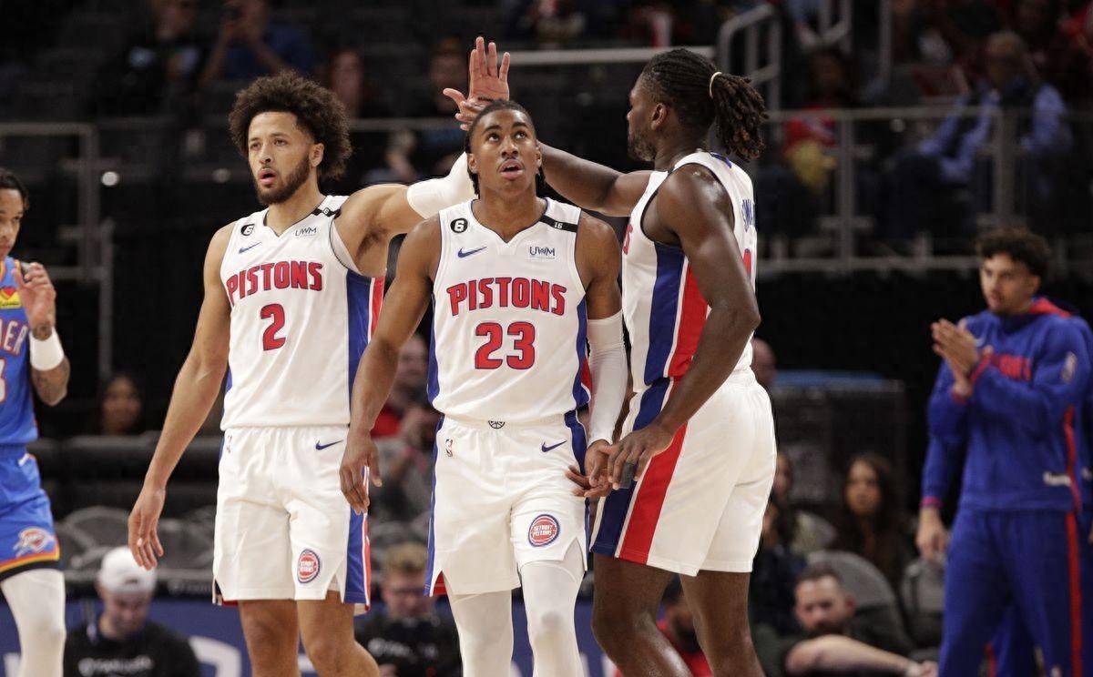 Telegram赌场2025年反洗钱合规提升