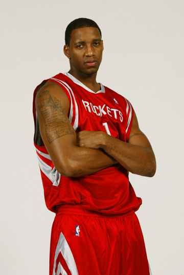 把风格写进 把风格写进