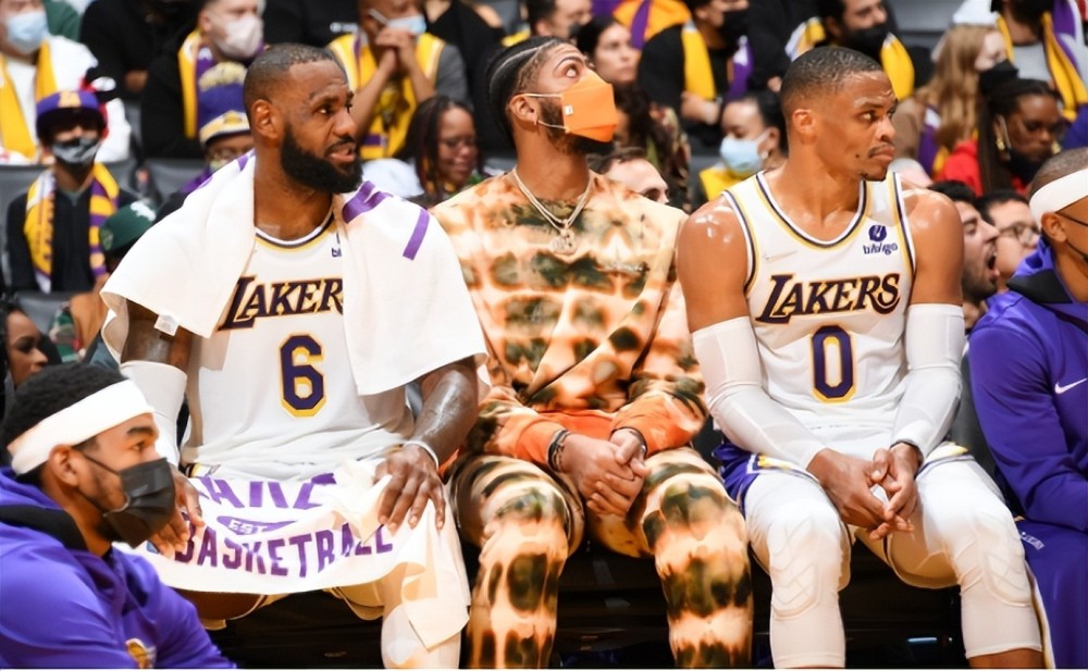 避免混采时 避免混采时