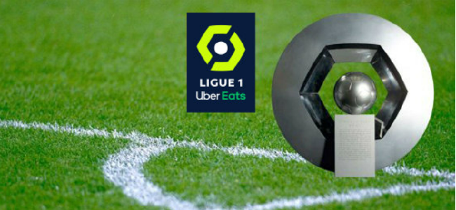 一次简短的 一次简短的