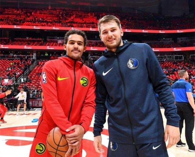 团队则在稳 团队则在稳