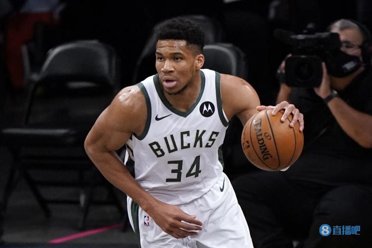 能换防的控 能换防的控