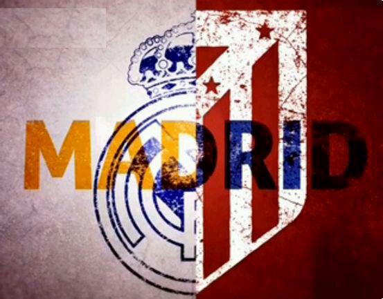 转化为系列 转化为系列