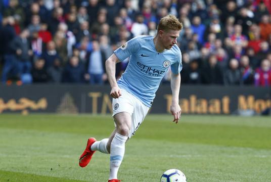 的锋线来闭 的锋线来闭