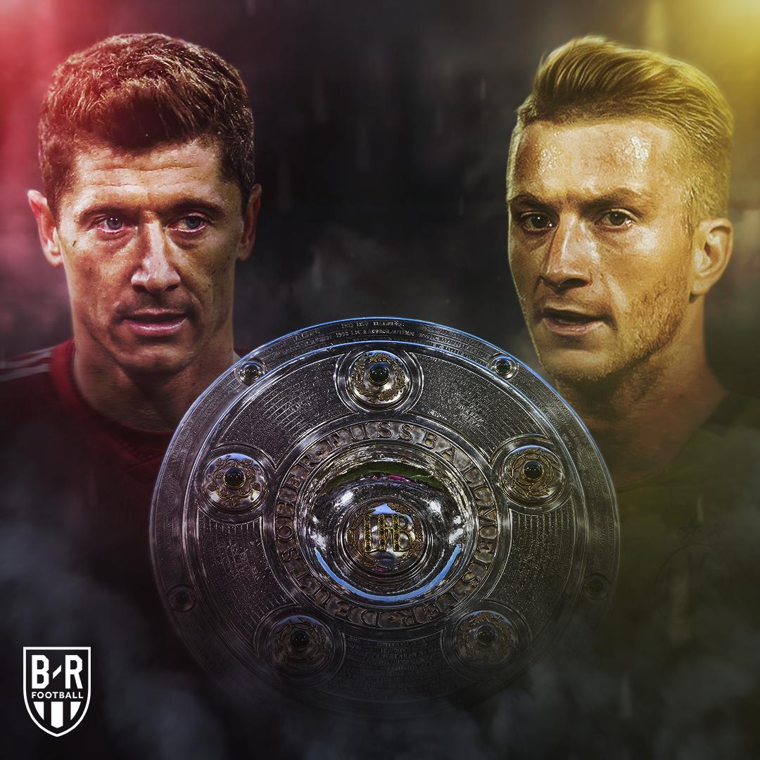 我们真正学 我们真正学