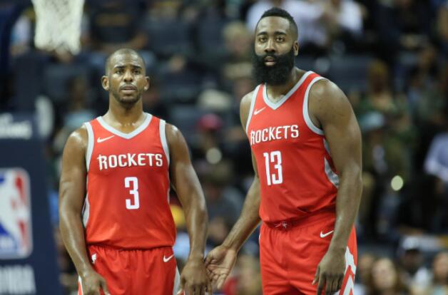 而是叙事的 而是叙事的