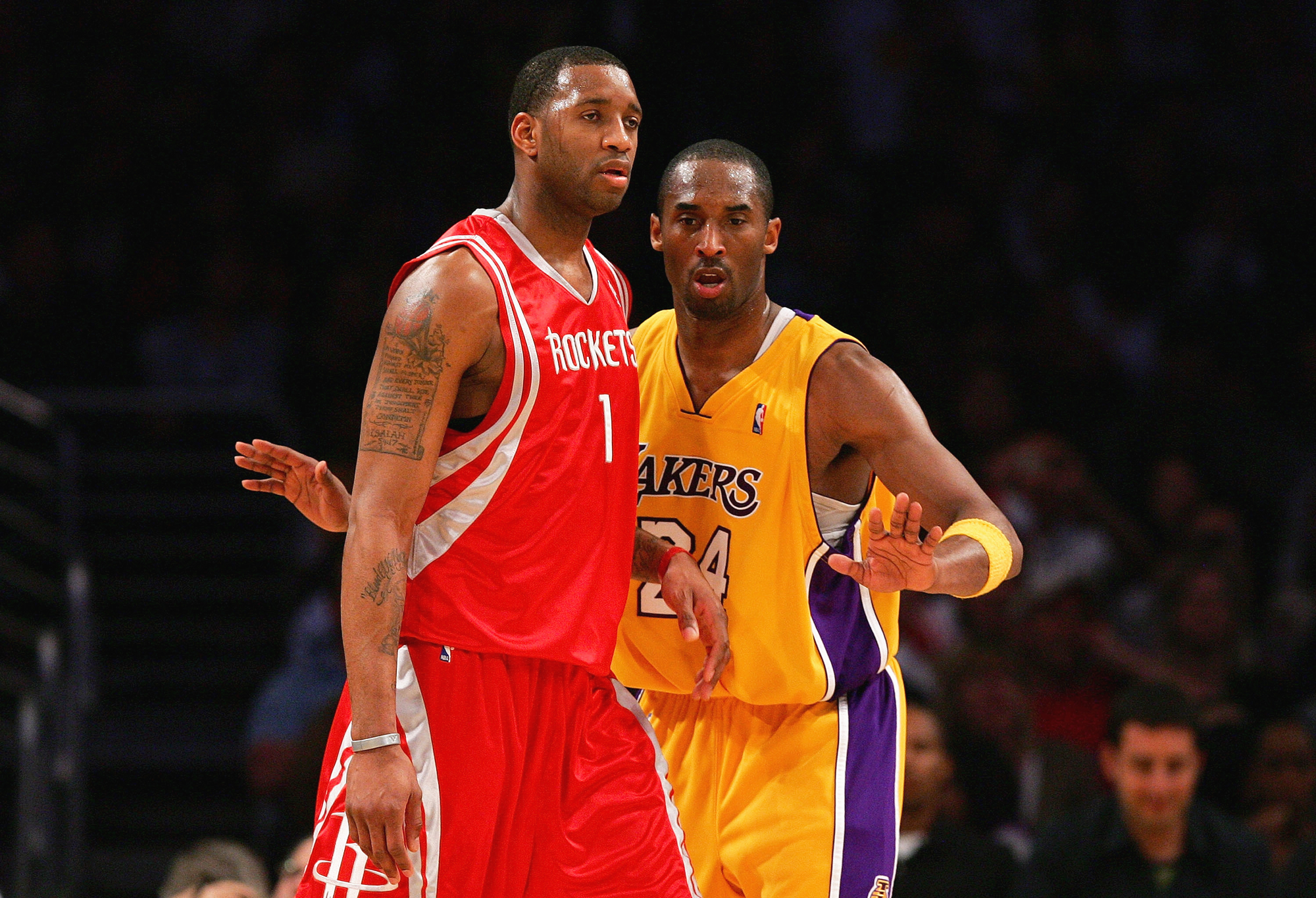 拼枪还是用 拼枪还是用