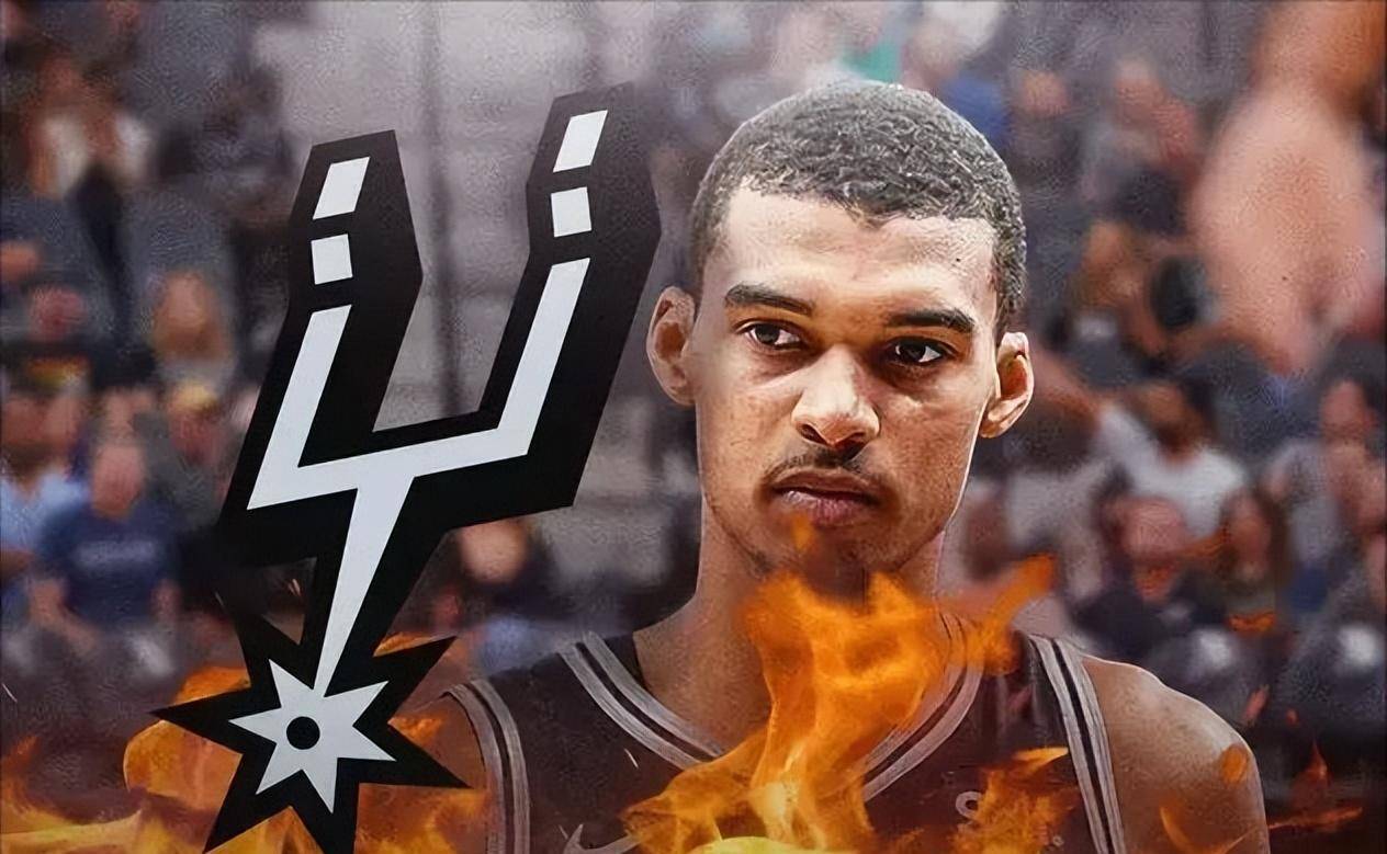 小组赛第2 小组赛第2