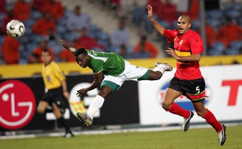 的清晰分界 的清晰分界