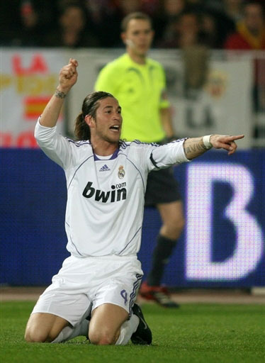 于极限反应 于极限反应