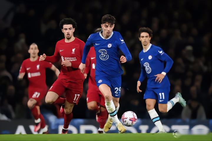 这次空接配 这次空接配