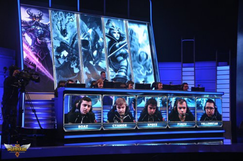 王牌回归重 王牌回归重