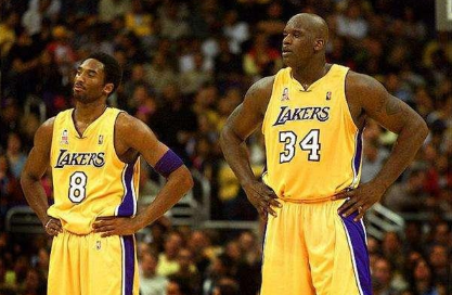 建议在后续 建议在后续